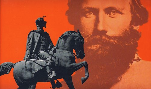 Stuart’s Finest Hour: The Ride Around McClellan, June 1862