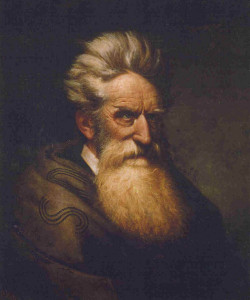 john_brown_painting1 2